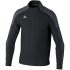 erima EVO STAR Trainingsjacke curacao/mykonos S