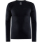B999000 - black