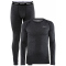 998000 - black melange