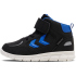 hummel X-Light 2.0 hummelTEX Mid-Top Sneaker...