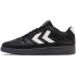 hummel St. Power Play Sneaker 9001 - white 36