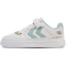 9272 - white/turquoise
