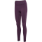 4073 - plum perfect