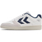 9103 - white/black iris