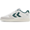 9208 - white/green