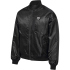 hummel hmlBASEBALL Bee Übergangsjacke 2001 - black XXL
