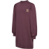 hummel hmlTONE langarm Kleid Mädchen 8156 -...