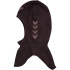 hummel hmlCOZY Mütze Mädchen 8016 - fudge M...