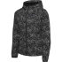 newline Flash Reflective Laufjacke Herren 2001 - black S