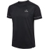 newline Breathe T-Shirt Herren 2001 - black L
