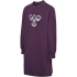 hummel hmlANE Kleid Mädchen 4073 - plum perfect 104