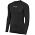 hummel hmlBL Performance langarm Funktionsshirt Herren...