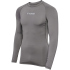 hummel hmlBL Performance langarm Funktionsshirt Herren...