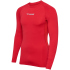 hummel hmlBL Performance langarm Funktionsshirt Herren...