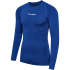 hummel hmlBL Performance langarm Funktionsshirt Herren...