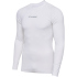 hummel hmlBL Performance langarm Funktionsshirt Herren...