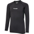hummel hmlBL Performance langarm Funktionsshirt Kinder...