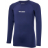 hummel hmlBL Performance langarm Funktionsshirt Kinder...