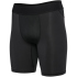 hummel hmlBL Performance kurze Tights Herren 2001 - black...