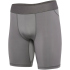hummel hmlBL Performance kurze Tights Herren 2001 - black...