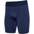 hummel hmlBL Performance kurze Tights Herren 2001 - black...