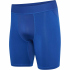 hummel hmlBL Performance kurze Tights Herren 2001 - black...