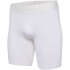 hummel hmlBL Performance kurze Tights Herren 2001 - black...