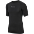 hummel hmlBL Performance Funktionsshirt 2001 - black XXL