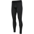 hummel hmlBL Performance Tights Herren 2001 - black XXL