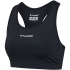 hummel hmlBL Performance Sport-BH Damen 2001 - black XXL