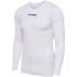 hummel hmlBL Essential Langarmshirt 2001 - black XXL