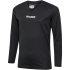 hummel hmlBL Essential langarm Funktionsshirt Kinder 2001...