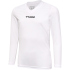 hummel hmlBL Essential langarm Funktionsshirt Kinder 2001...
