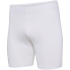 hummel hmlBL Essential kurze Tights 7045 - true blue XXL