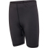 hummel hmlBL Essential Funktionsshorts Kinder 2001 -...