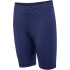 hummel hmlBL Essential Funktionsshorts Kinder 2001 -...