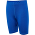 hummel hmlBL Essential Funktionsshorts Kinder 2001 -...