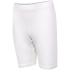 hummel hmlBL Essential Funktionsshorts Kinder 2001 -...
