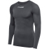 hummel hmlBL Comfort 2.0 Langarmshirt Herren 1525 -...
