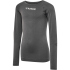 hummel hmlBL Comfort 2.0 langarm Funktionsshirt Kinder...