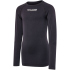 hummel hmlBL Comfort 2.0 langarm Funktionsshirt Kinder...