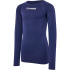 hummel hmlBL Comfort 2.0 langarm Funktionsshirt Kinder...