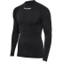 hummel hmlBL Comfort 2.0 langarm Funktionsshirt mit...