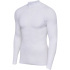 hummel hmlBL Comfort 2.0 langarm Funktionsshirt mit...