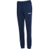 hummel hmlELEMENTAL Regular Jogginghose Damen 2006 - grey...