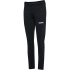 hummel hmlELEMENTAL spitz zulaufende Jogginghose Damen...