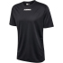 hummel hmlMULTI Polyester Trikot Herren 2001 - black XXL
