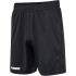 hummel hmlMULTI Polyester Trainingsshorts Herren 2001 -...