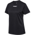 hummel hmlMULTI Polyester Trikot Damen 2001 - black L