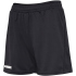 hummel hmlMULTI Polyester Trainingsshorts Damen 2001 -...